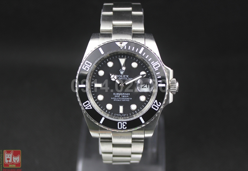 bunshop.vn|đồng hồ nam rolex r029