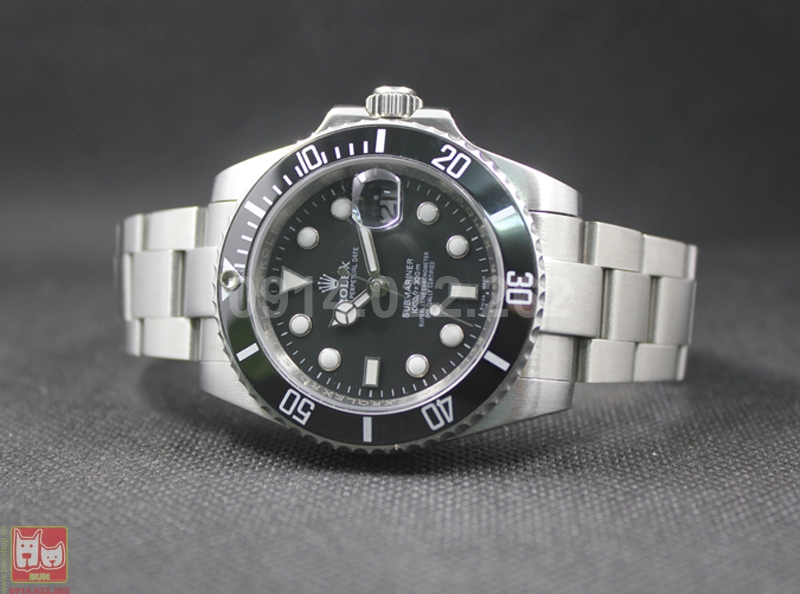 bunshop.vn|đồng hồ rolex r029