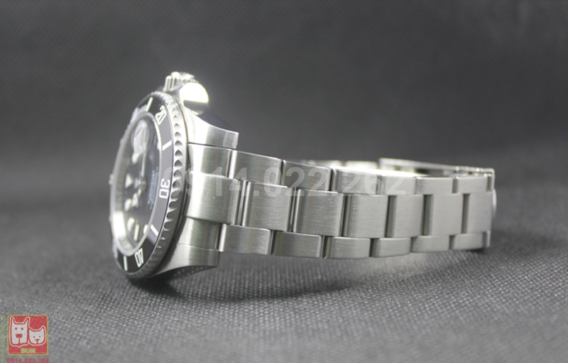 bunshop.vn|rolex chính hãng r029