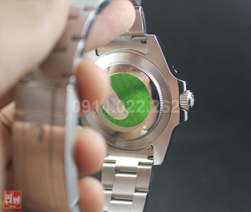 bunshop.vn|rolex thụy sỹ r029