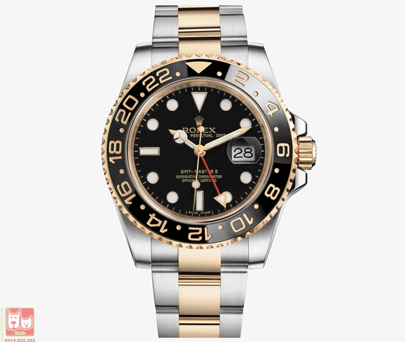 bunshop.vn|đồng hồ rolex r030