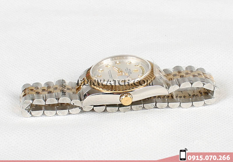 Đồng hồ Rolex R032 chính hãng