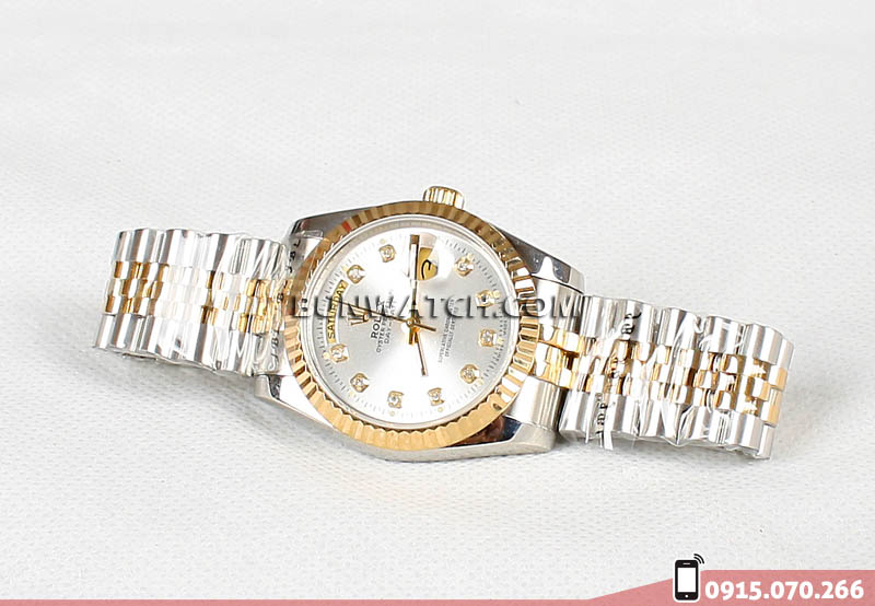 Đồng hồ Rolex R032 giá rẻ