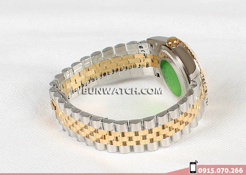 Đồng hồ Rolex R032 ha noi