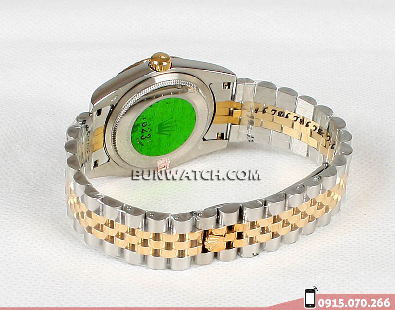 Đồng hồ Rolex R032 thuy sy