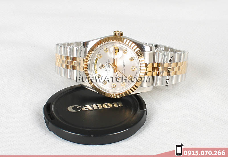 Đồng hồ Rolex R032