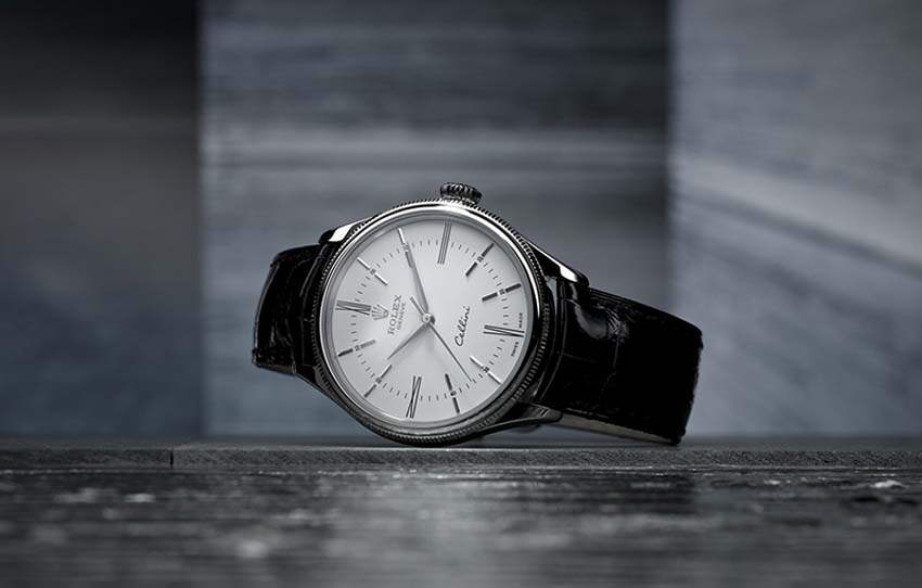 đồng hồ rolex chính hãng r043