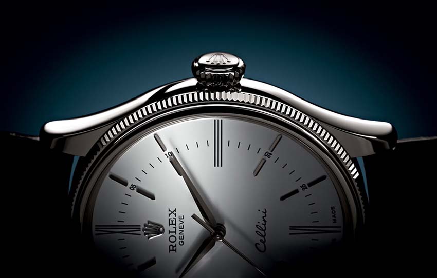 đồng hồ rolex r043 cao cấp
