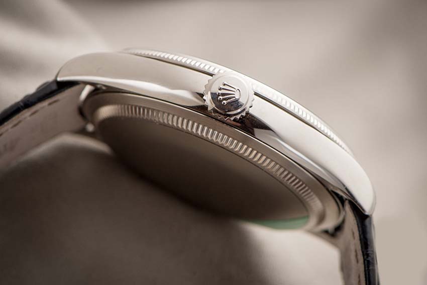 đồng hồ rolex r043 giá rẻ