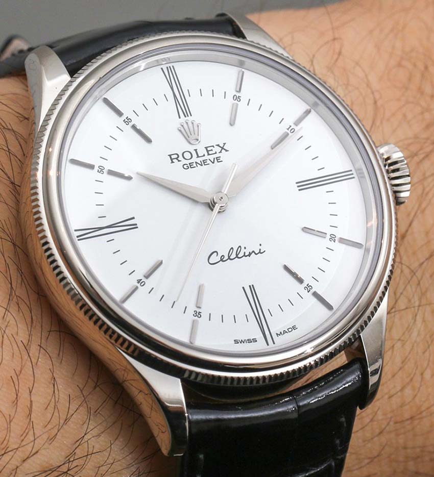 đồng hồ rolex r043 rẻ nhất