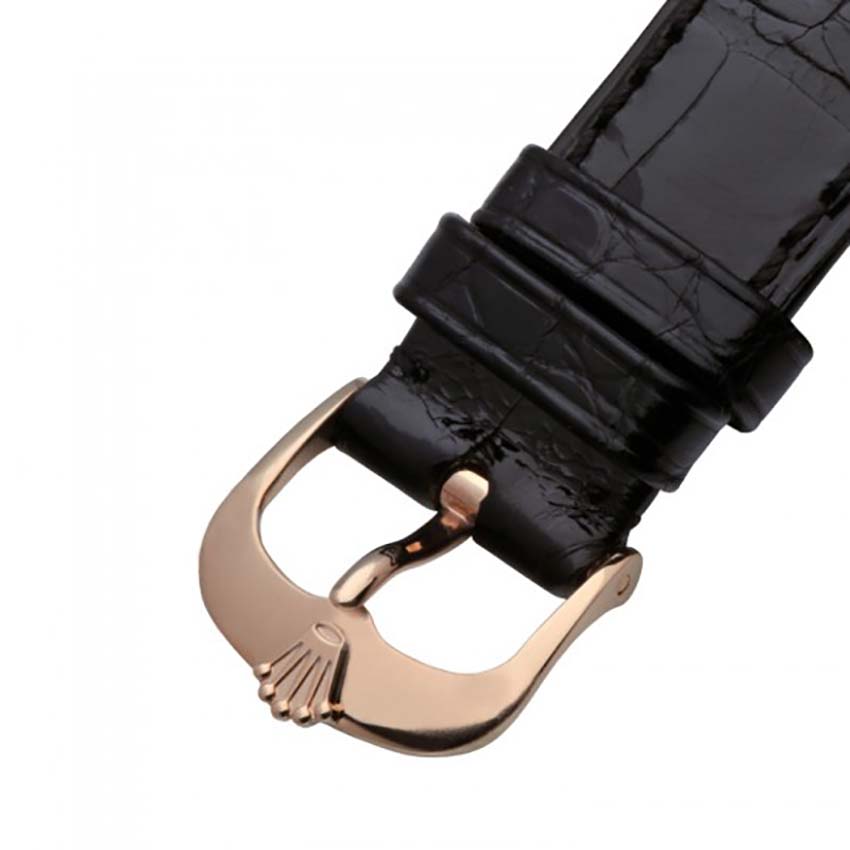 đồng hồ nam rolex r044