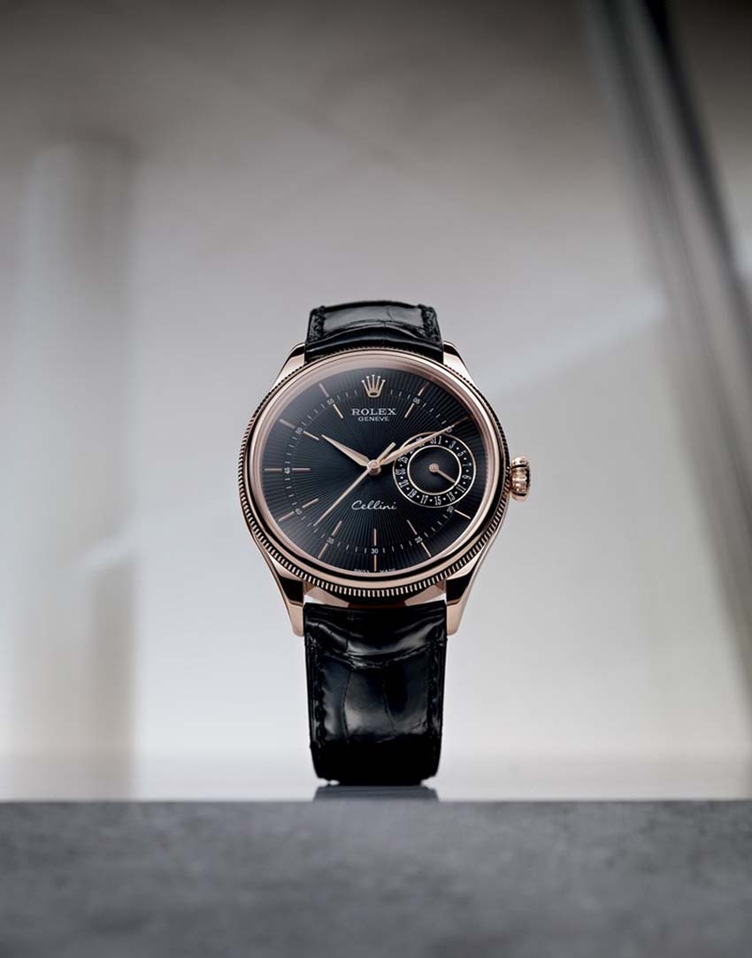 đồng hồ rolex r044 hà nội