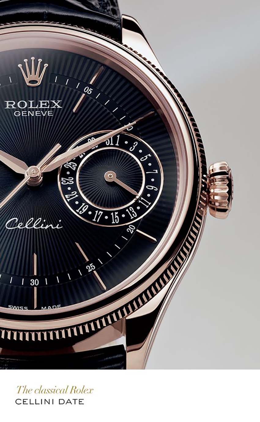 đồng hồ rolex r044 rẻ nhất