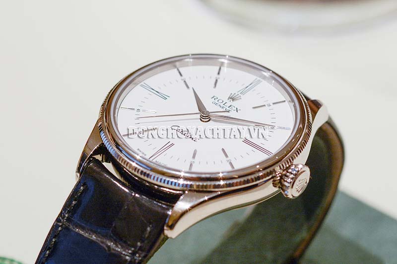 Đồng hồ Rolex Cellini chính hãng R045