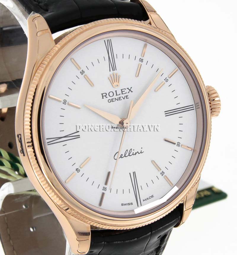 Đồng hồ Rolex Cellini R045 chính hãng