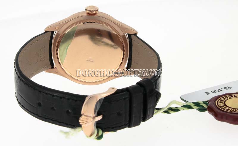 Đồng hồ Rolex Cellini R045
