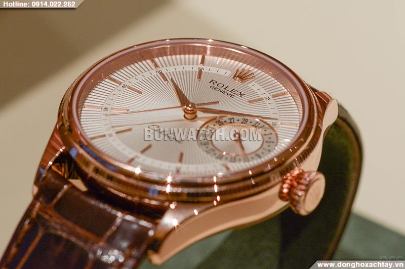 Đồng hồ Rolex cellini giá rẻ
