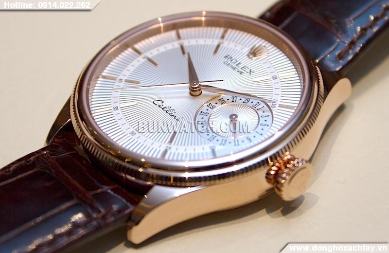 Đồng hồ Rolex cellini