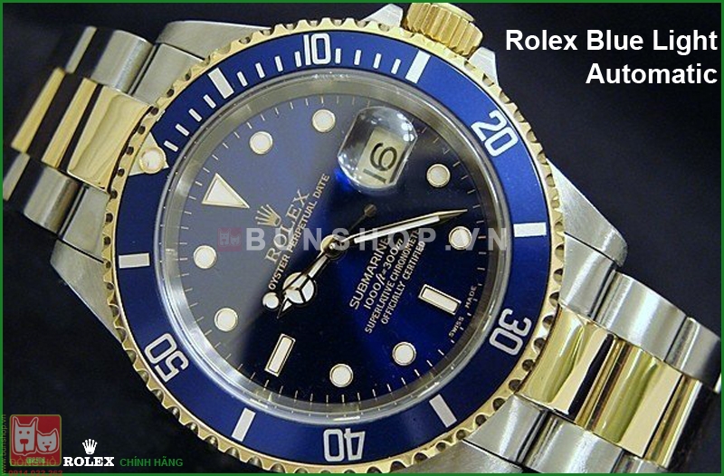 bunshop.vn|đồng hồ rolex chính hãng