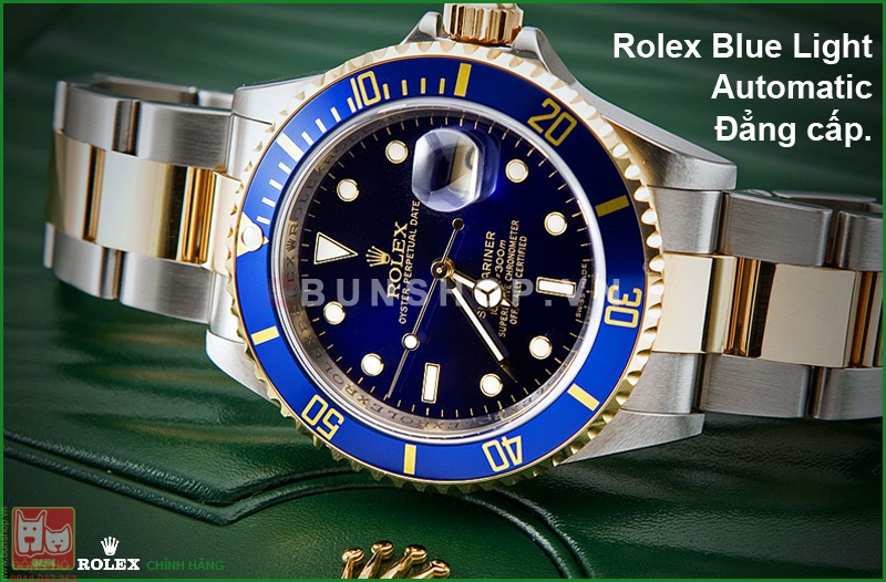 bunshop.vn|rolex blue light