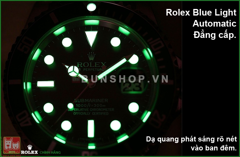 bunshop.vn|rolex chính hãng