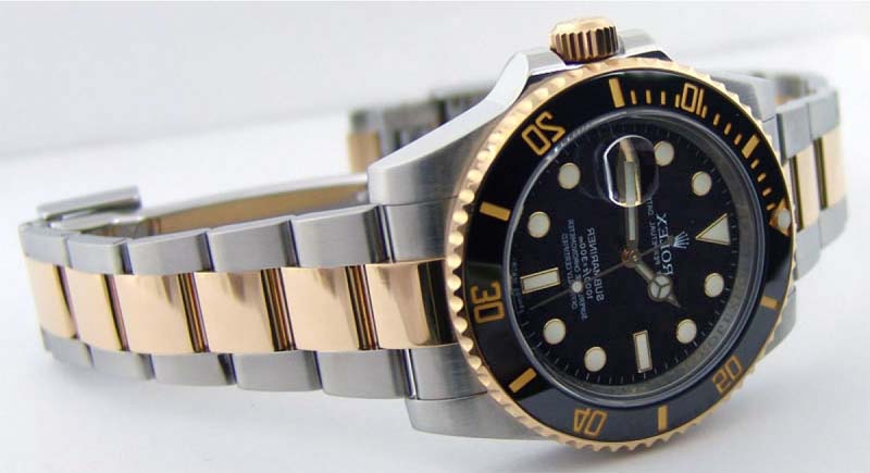 đồng hồ rolex r067 cao cấp