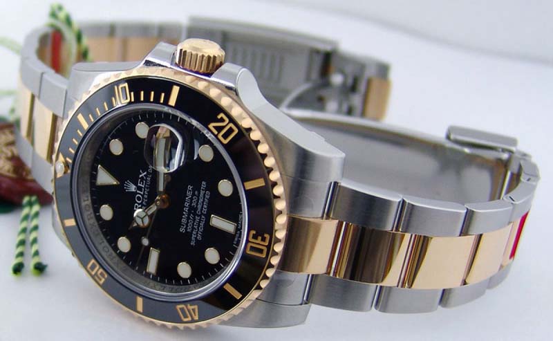 đồng hồ rolex r067 chính hãng