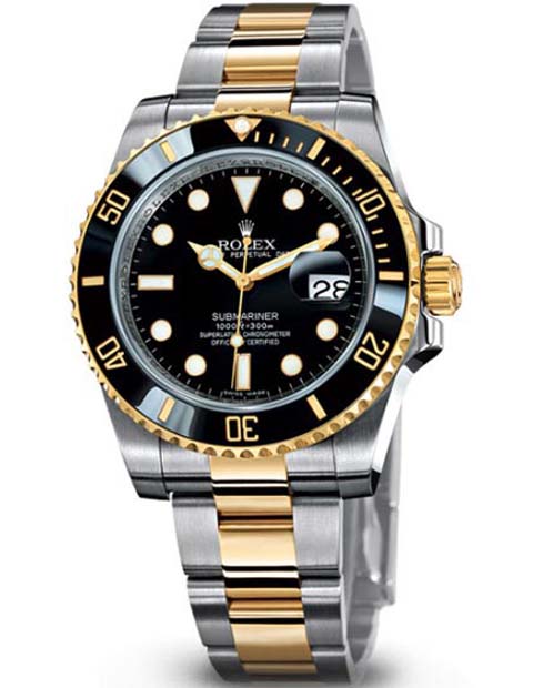 đồng hồ rolex r067