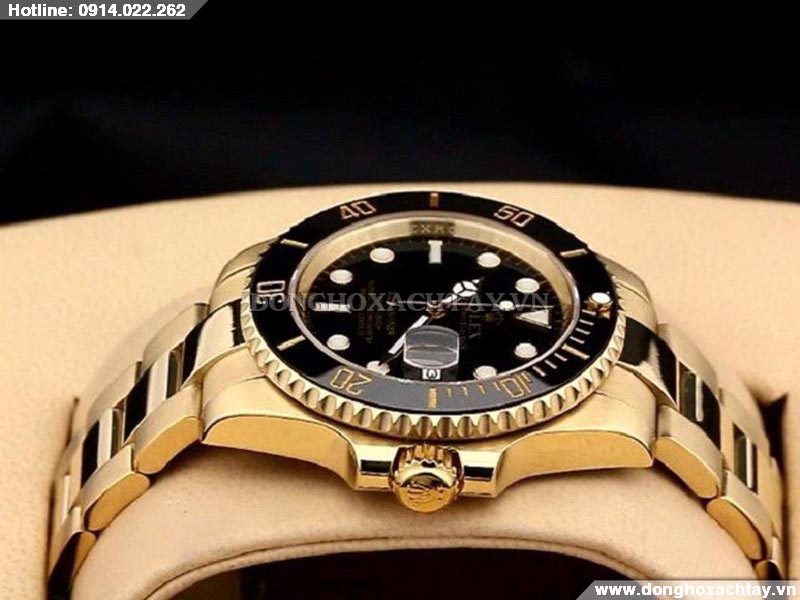 Đồng hồ Rolex R067FG chính hãng