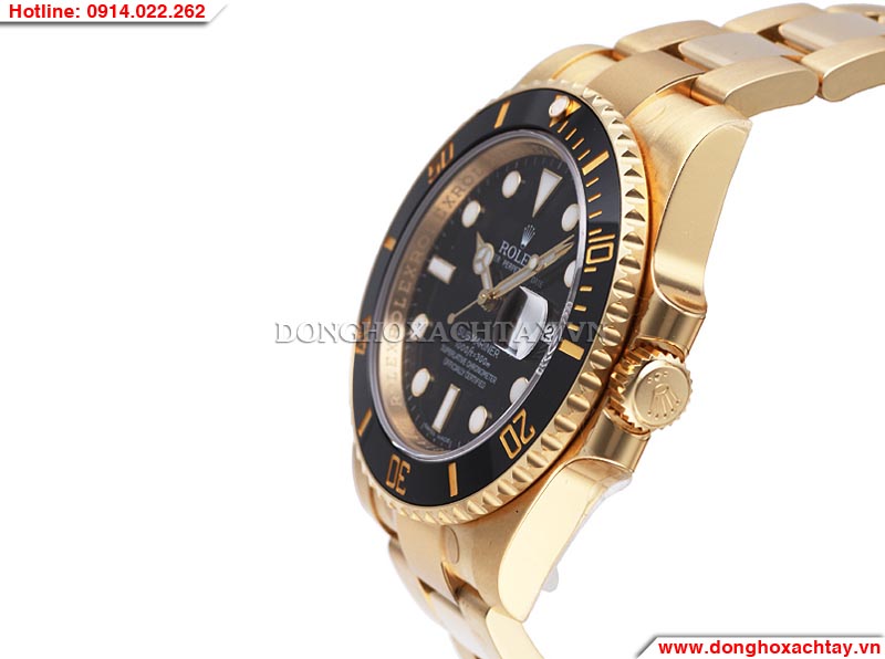 Đồng hồ Rolex R067FG rẻ nhất