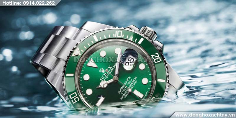 Đồng hồ Rolex R069 giá rẻ