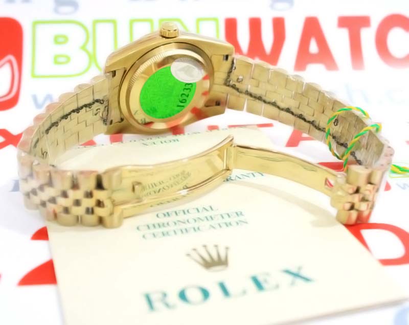 Đồng hồ rolex r112763 rẻ nhất