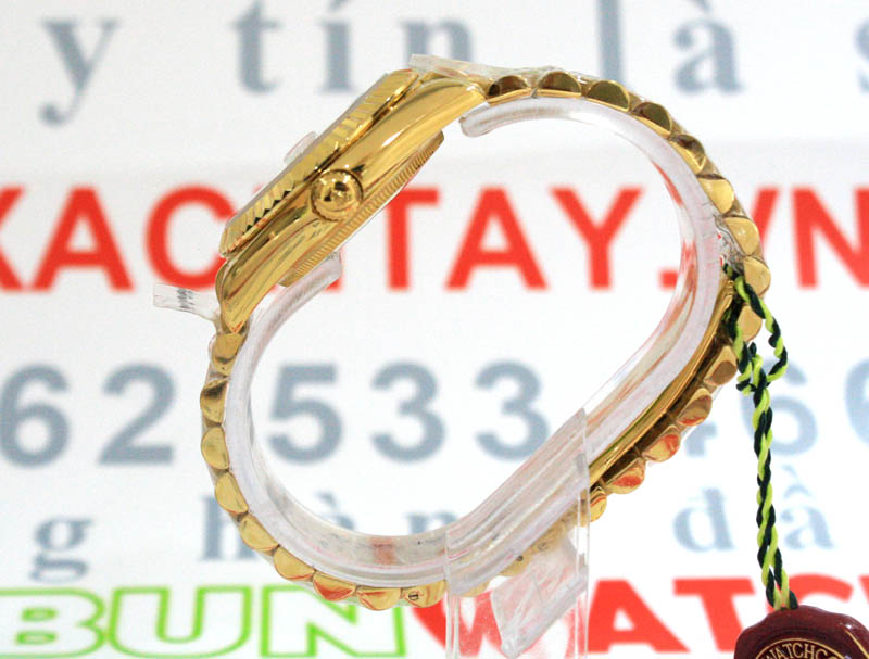 đồng hồ rolex nam r115233