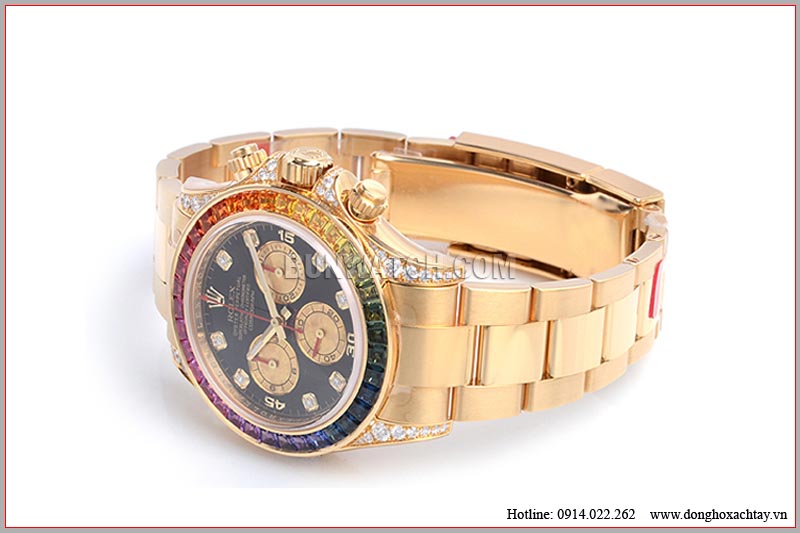 Đồng hồ Rolex R226.33 cao cấp