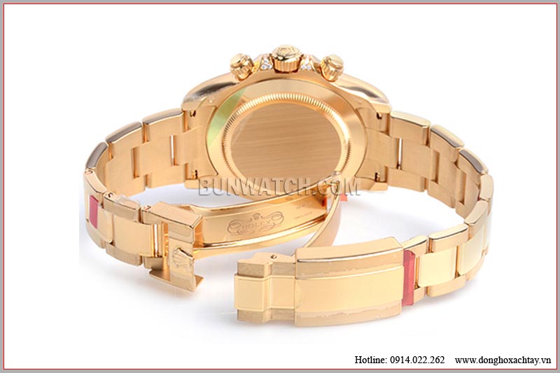 Đồng hồ Rolex R226.33 rẻ nhất
