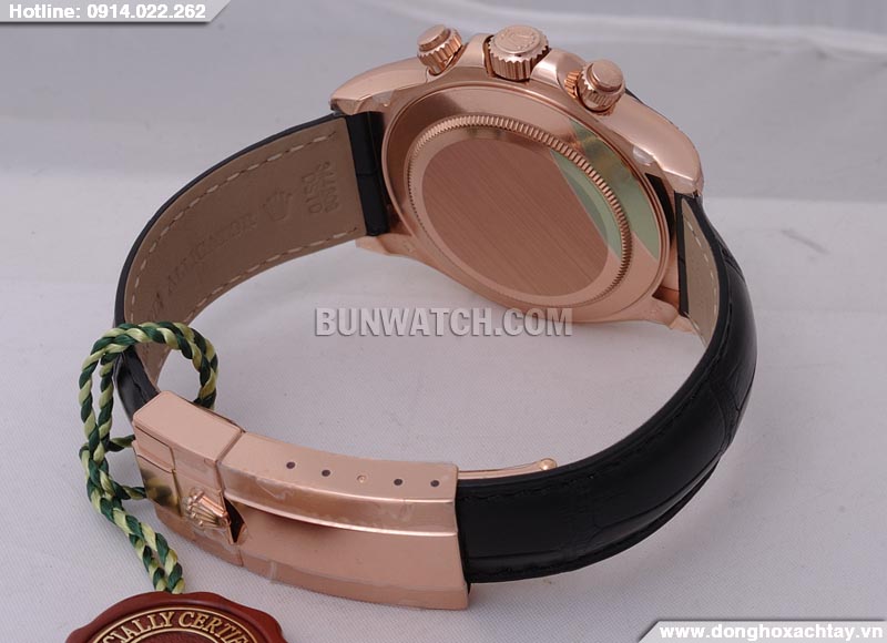 Đồng hồ Rolex day da r2268