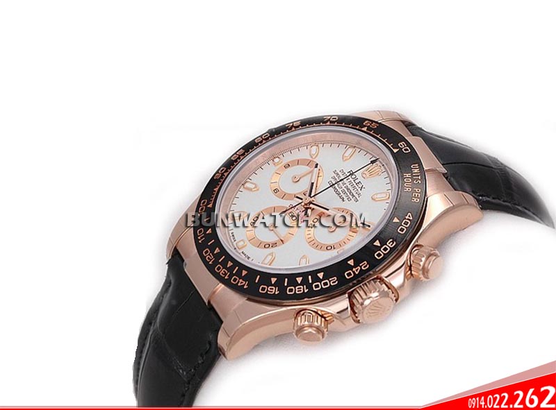 đồng hồ rolex chính hãng