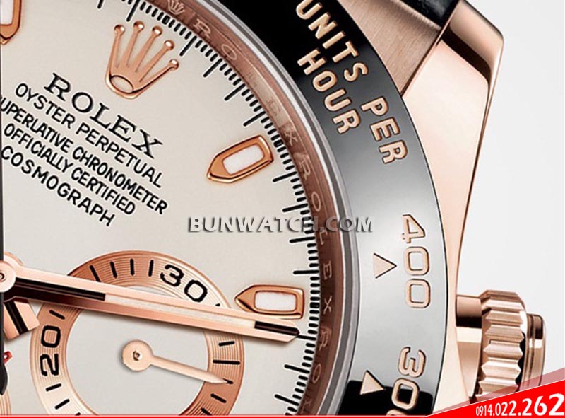 đồng hồ rolex daytona