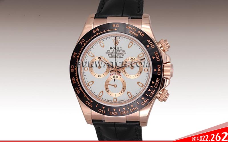 đồng hồ rolex nam r2269