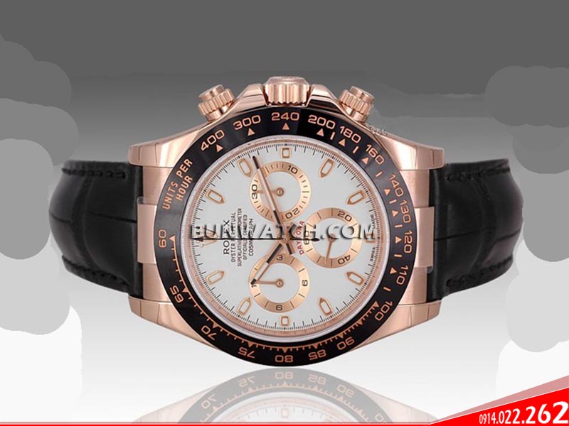 đồng hồ rolex r2269