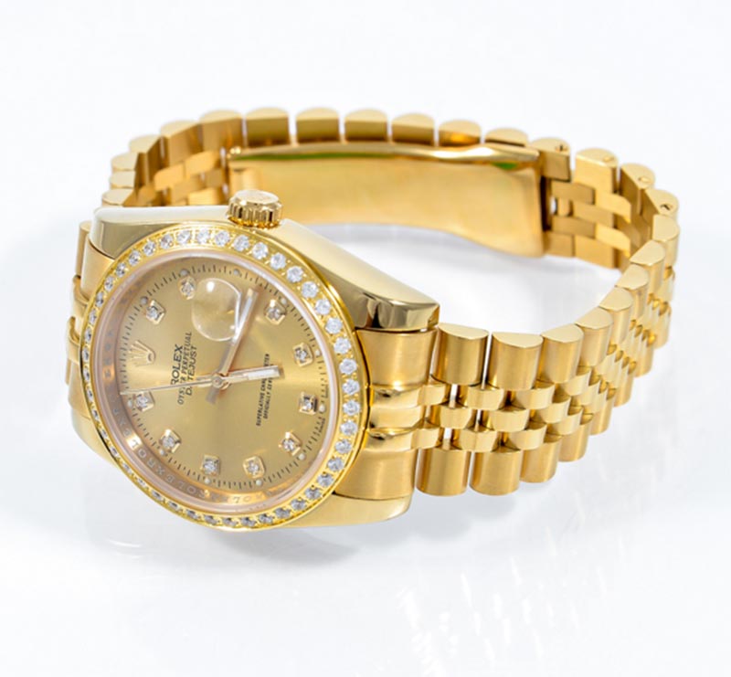 dong-ho-cao-cap-rolex-RL05-Automatic