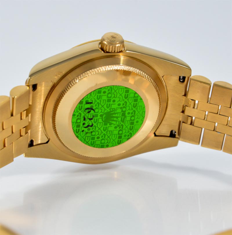dong-ho-co-rolex-RL05-Automatic