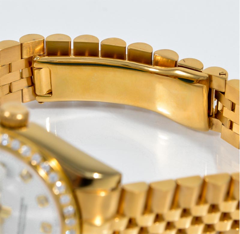dong-ho-men-rolex-RL05-Automatic