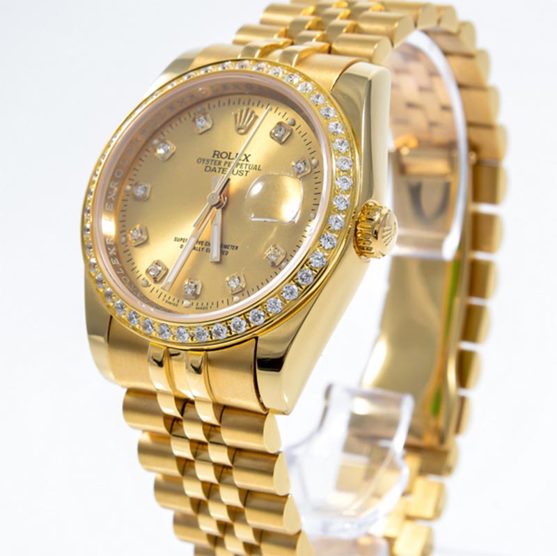 dong-ho-nam-rolex-RL05-Automatic