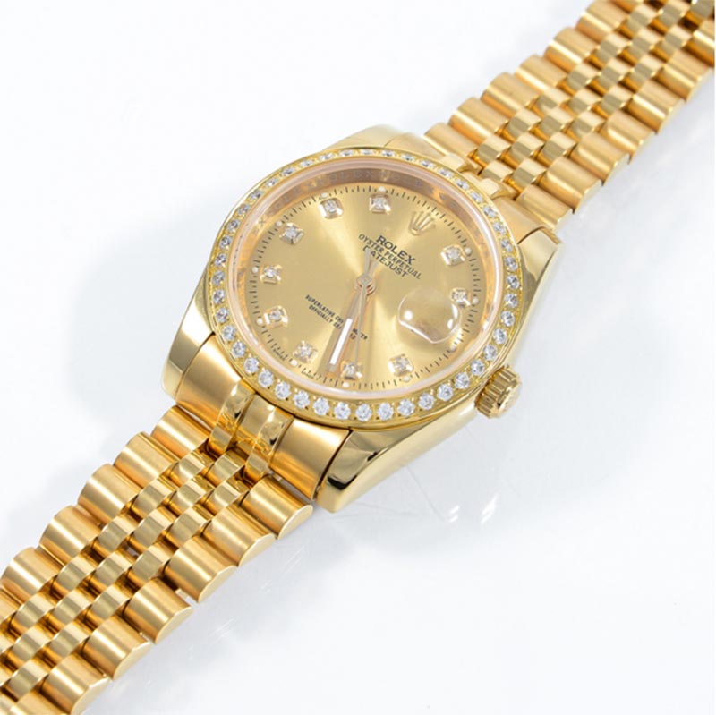 dong-ho-sanh-dieu-rolex-RL05-Automatic