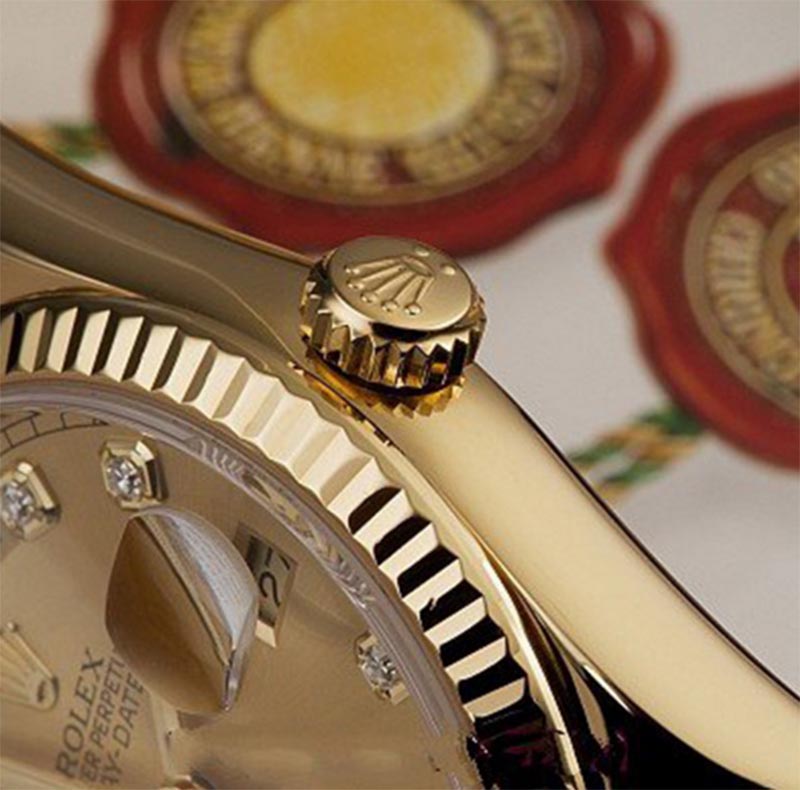 dong-ho-cao-cap-rolex-RL14-Ai-Automatic