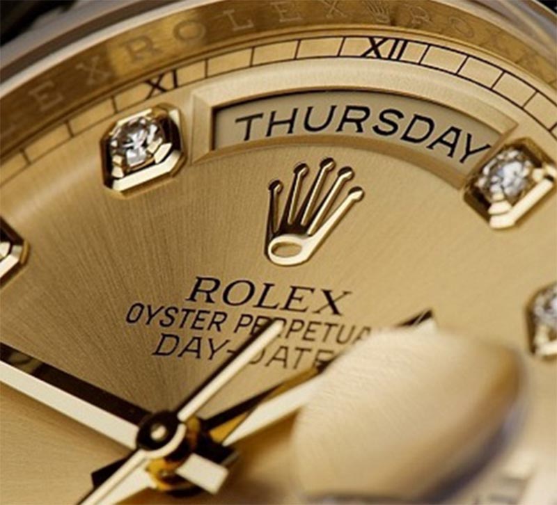 dong-ho-co-rolex-RL14-Ai-Automatic