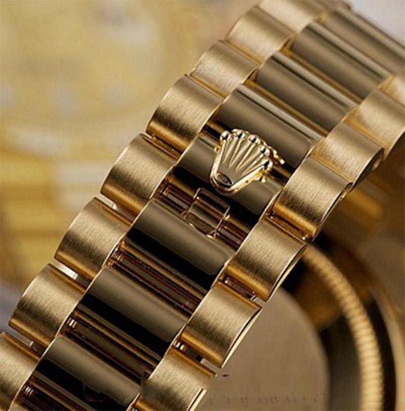 dong-ho-moi-rolex-RL14-Ai-Automatic