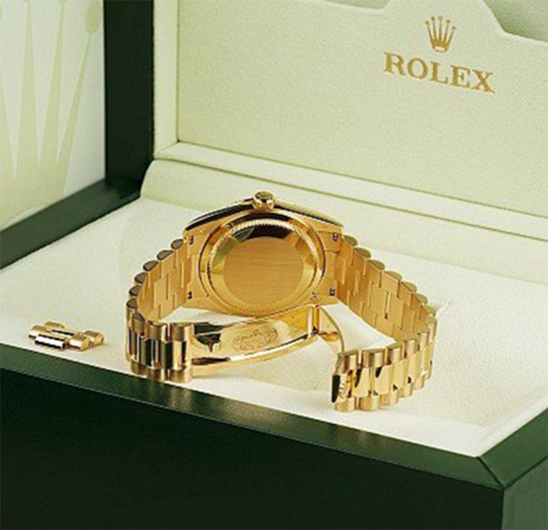dong-ho-nam-rolex-RL14-Ai-Automatic