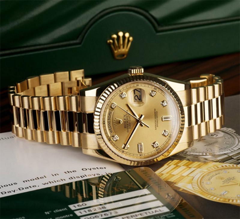 dong-ho-rolex-RL14-Ai-Automatic